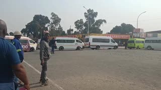 Taxis