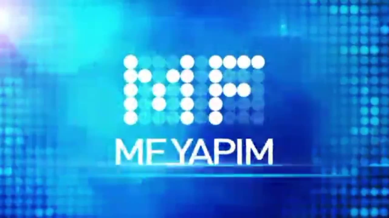 Renacer - Temporada 3 - Capítulo 4 parte 14