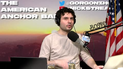 Anchor Baby Show | CALL-IN 888 775 3773