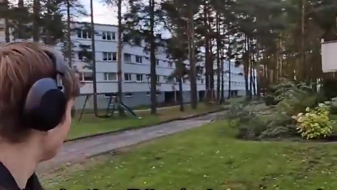 😂💖 This Cute Name Will Melt Your Heart! | FunFM