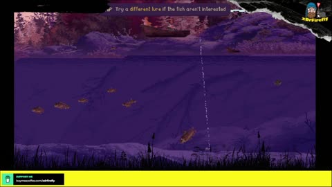 Midnight In Doc's Garden : Special Report