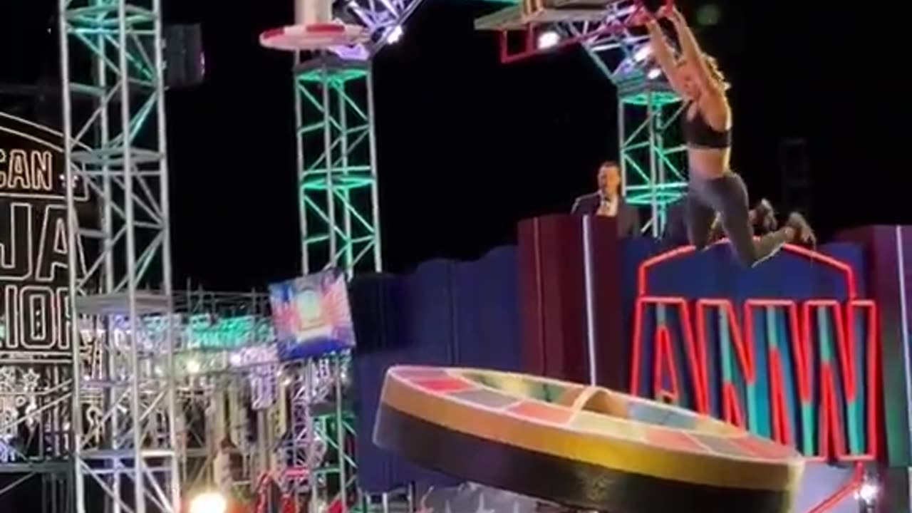 Go Ninja Go Ninja Go Ninja Go!