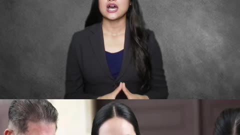 Thailand के PM Paetongtarn Shinawatra को कोर्ट ने Phone Call Leak मामले में सस्पेंड किया