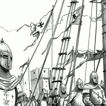 R 39 In gaming, if the enemy plans to defend for long, then attack quickly to prevent