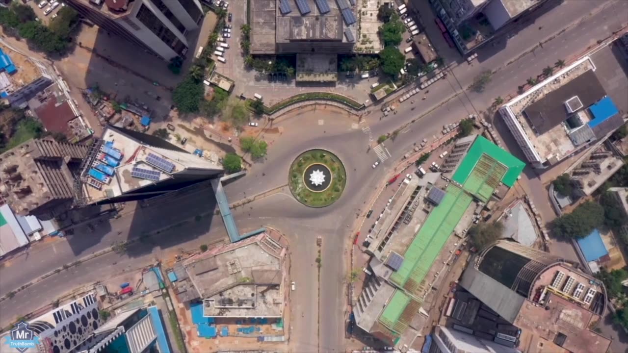 BILL COOPER AND THE DEEP STATE INFILTRATION FROM WITHIN PART 1