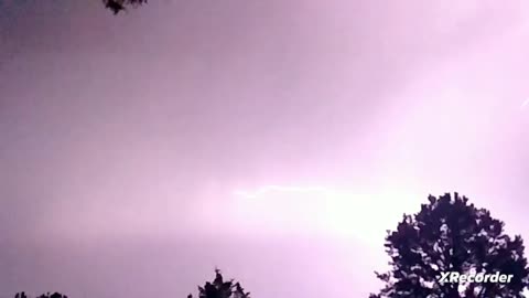 Lightning