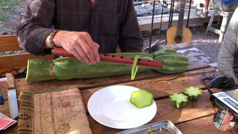 How To Make Mescaline