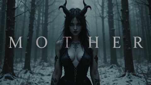 Mother | Emotional Storytelling Beat | Cinematic Ambient Instrumental 2025
