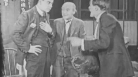 Conductor 1492 (1924)