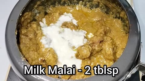 Matar Paneer Recipe मटर पनीर Dhaba Style Matar Paneer Paneer Ki Sabzi Sabji Paneer Recipe