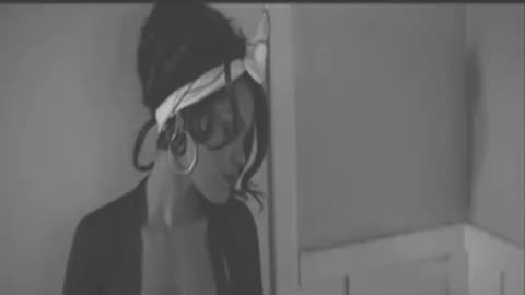 Teyana Taylor- In The Air