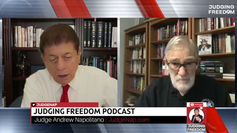 JudgingFreedom