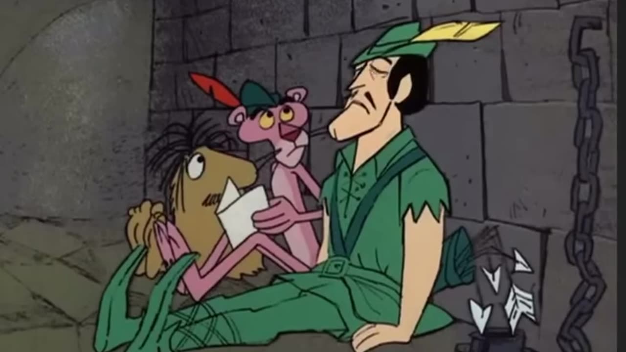 O cobrador de imposto