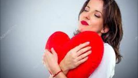 Sentimental Lady