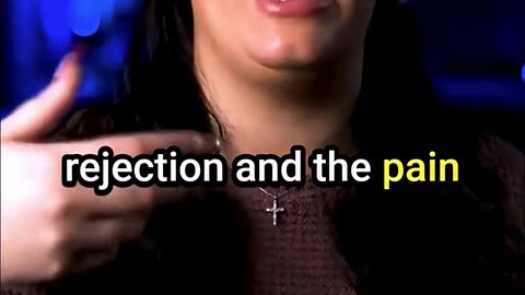 Ex-Muslim Gives Her LIFE To JESUS After REALIZING The TRUTH