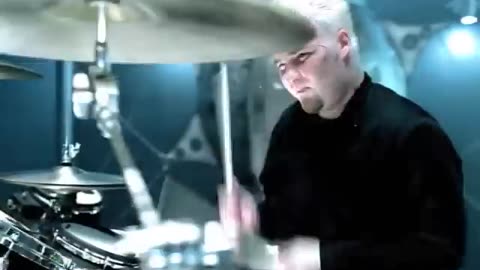 Spineshank - Synthetic