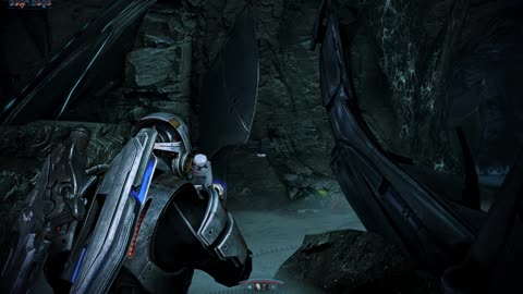 Mass Effect 3 - Part 19