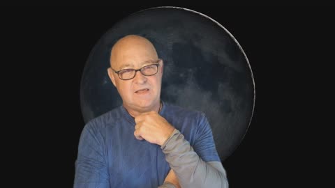 Spiritual Creation October 25th, 2025 ... 3699963 ... "You"niverse ...