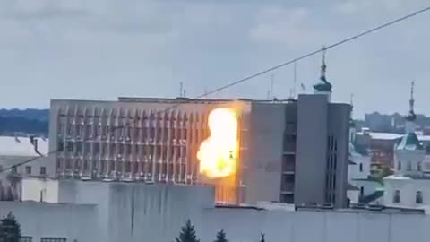 Ukraine war combat footage 7/26/25