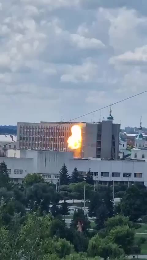 Ukraine war combat footage 7/26/25