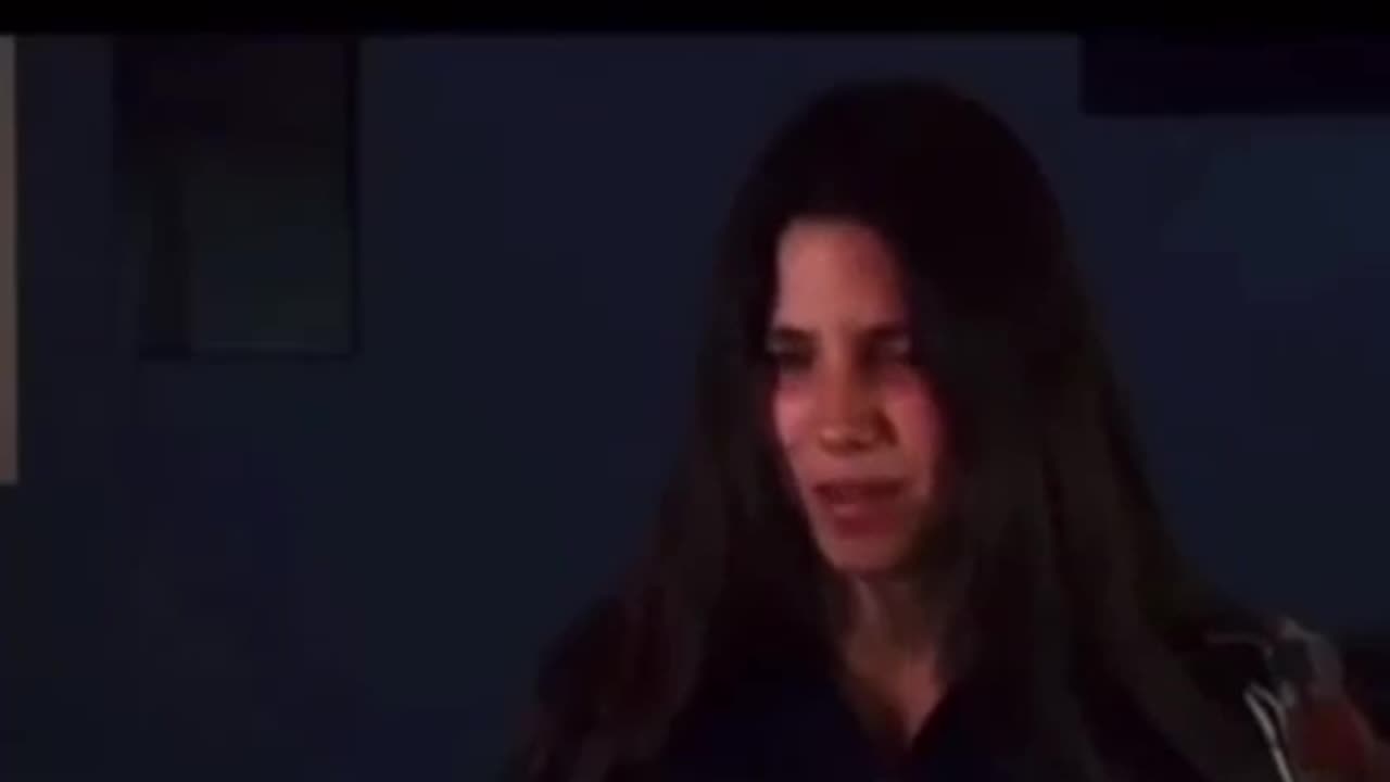 💢Throwback : Israeli soldier smirks while recounting Palestinian boy’s killing