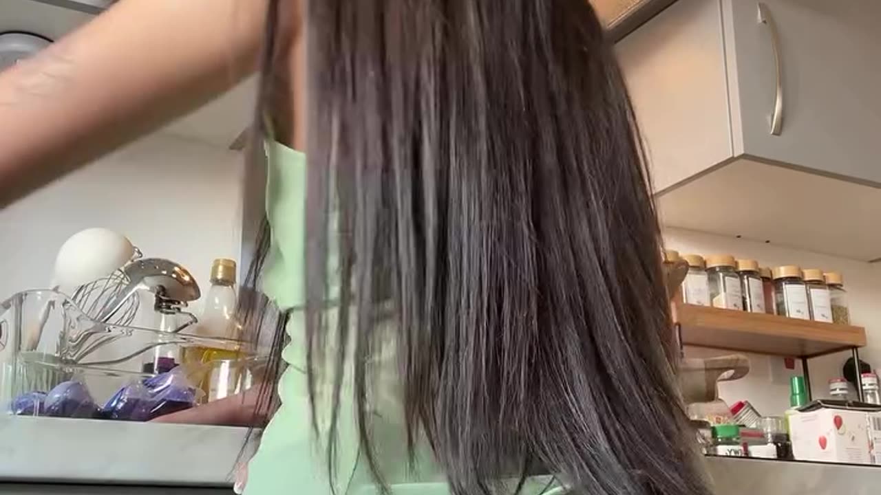 Big bank challange