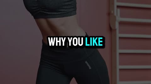 PEOPLE ALWAYS GOONA TELL YOU WHAT CAN'T DO-Motivational Lines
