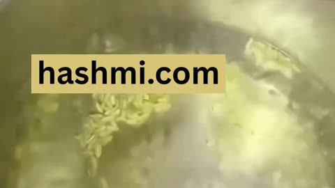 अब जिद्दी से जिद्दी बवासीर (Piles)को चुटकियों में