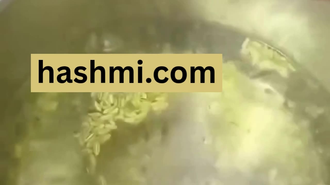 अब जिद्दी से जिद्दी बवासीर (Piles)को चुटकियों में