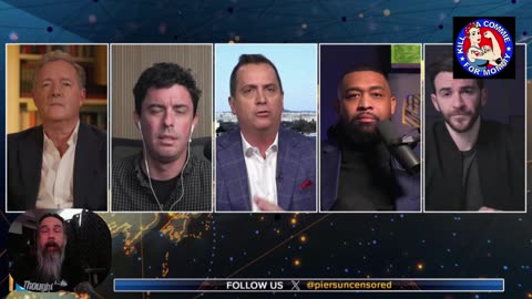 Saturday Morning Not Cartoons