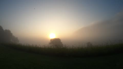 Sun ☀ Rise 7 14 25 67f/19c