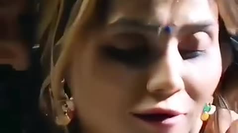#webseries #hotvideo #hotvideo🔥❤️‍ #webserie #webseriese #hotwebseries