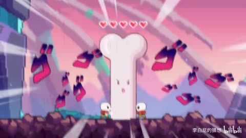 What Happens to Your Body After a Full Year Without Exercise?