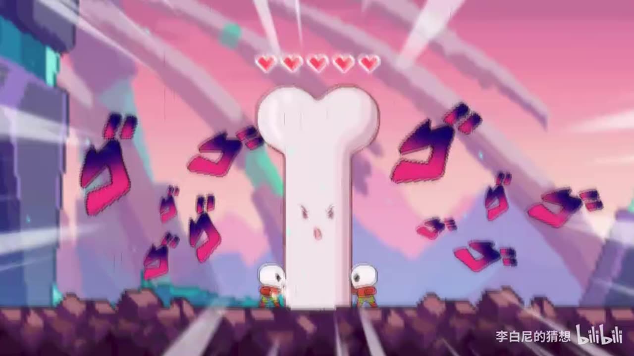 What Happens to Your Body After a Full Year Without Exercise?