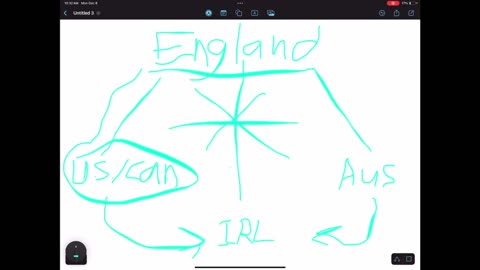 Be careful what you say and do with audio