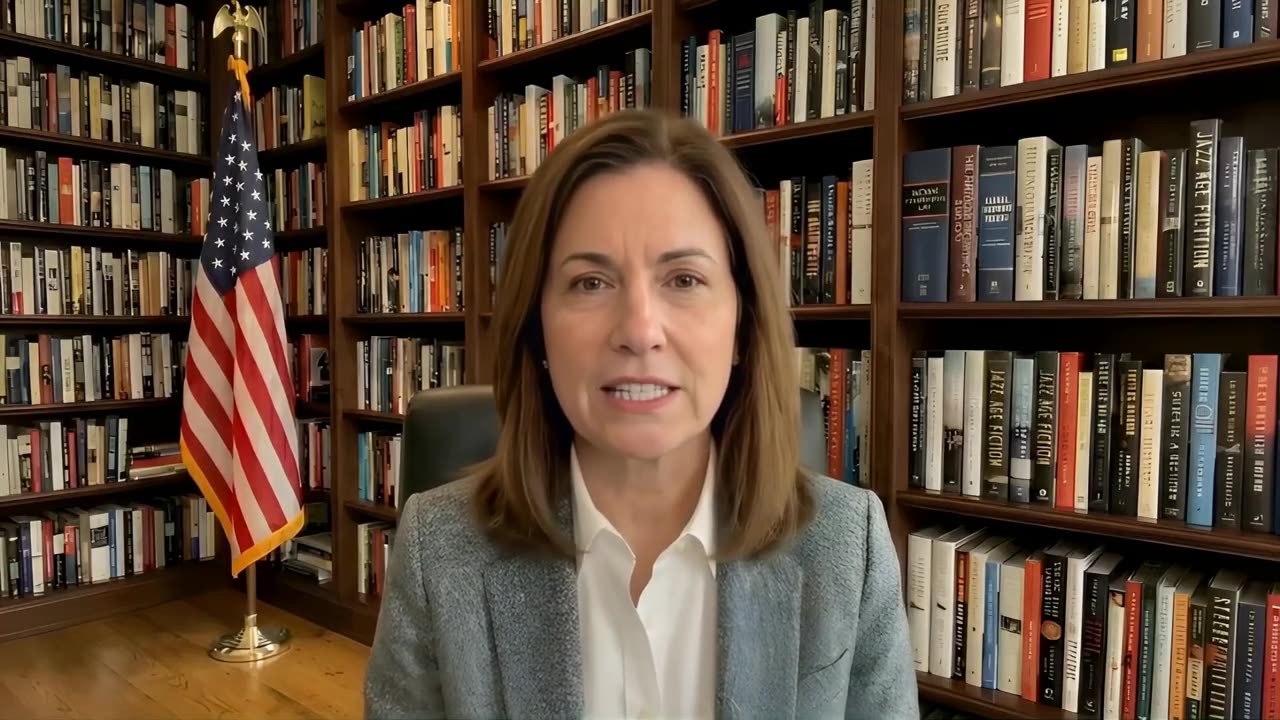 MELANIA'S PAST...EXPOSED