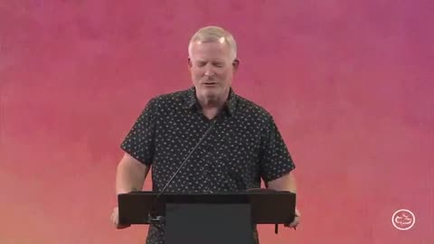 Calvary Chapel Old Bridge