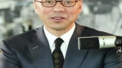 20210224文贵先生直播： #习近平 #打台湾 转移内部问题，秦始皇地位； #灭白 成为世界秦始皇。打台湾顺便把江、曾、王、孟的人派前线去死；灭白把江、曾、王、孟在西方的私生子女都灭了！