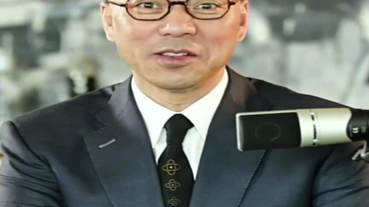 20210224文贵先生直播： #习近平 #打台湾 转移内部问题，秦始皇地位； #灭白 成为世界秦始皇。打台湾顺便把江、曾、王、孟的人派前线去死；灭白把江、曾、王、孟在西方的私生子女都灭了！