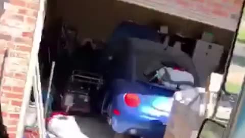 😱👶 Responsible Mothering Gone Wrong! | FunFM