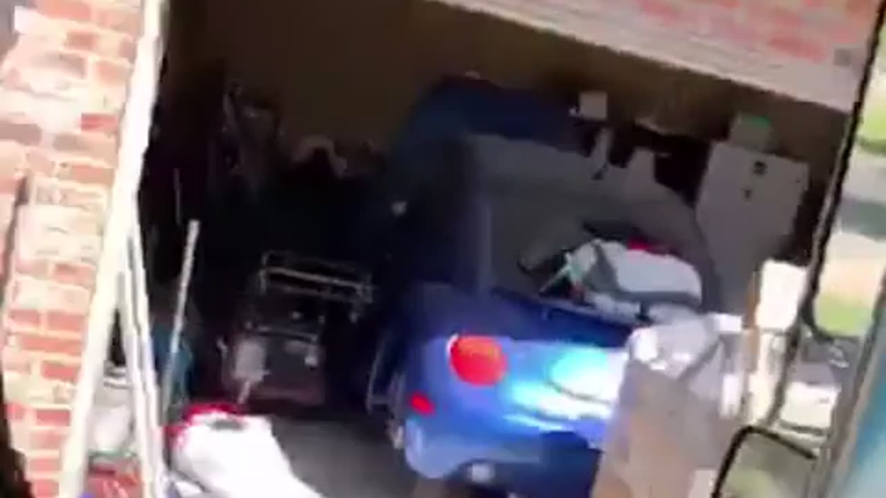 😱👶 Responsible Mothering Gone Wrong! | FunFM
