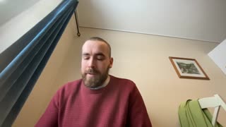 An invitation to Praise The Most High cheerfully. Psalm 100 (KJV)