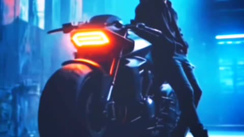 Pyare Se|Promotional Track|Amiox Entertainment.