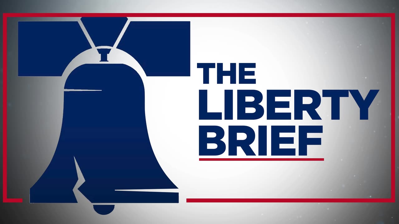 LBP E36 An Unbroken Stream: Why "When Life Begins" E36