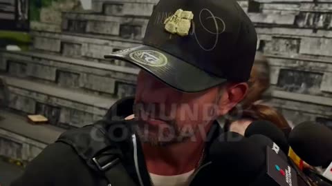 😢 Gabriel Soto rompe el silencio al despedir a su hija: "Se va a la universidad y duele soltarla" 🎓