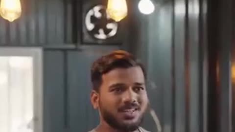 Ashish Comedykantin Colletion