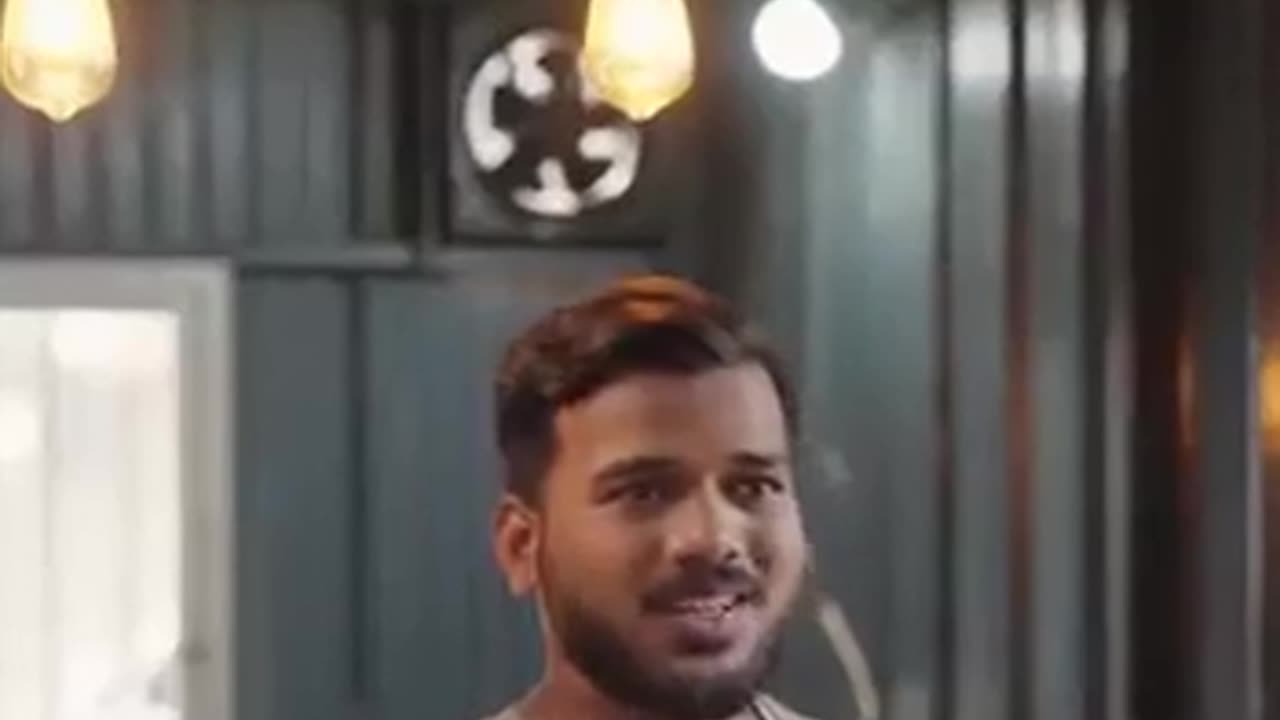 Ashish Comedykantin Colletion