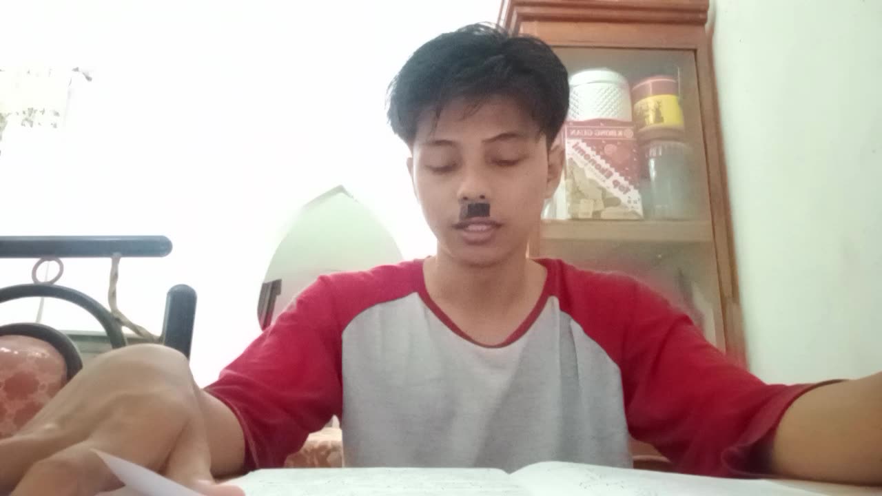 Yang Tidak Dijelaskan dalam Buku Sejarah: Mengapa Narasi Holocaust Masih Dipertanyakan?