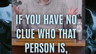 Rules without relationship leads to rebellion. - Calvary Chapel Fergus Falls
