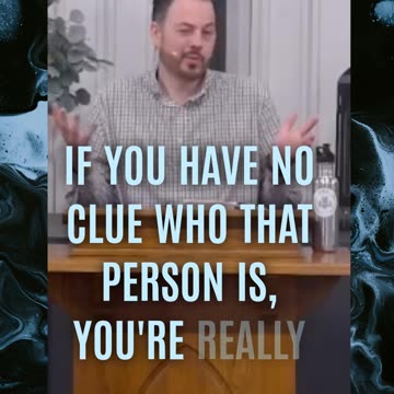 Rules without relationship leads to rebellion. - Calvary Chapel Fergus Falls